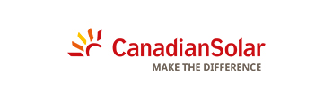 canadian-solar-thumb.jpg