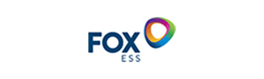 fox-thumb.jpg