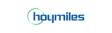 hoymiles-thumb.jpg