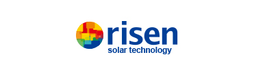 risen-thumb.jpg