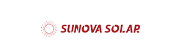 sumova-solar-thumb.jpg