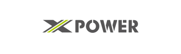 x-power-thumb.jpg