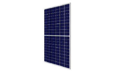 Modulo-solar-Canadian.jpg