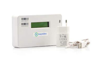 comunicador-hoymiles-dtu-mi-wifi.jpg
