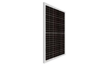 modulo-solar-sunova-mono.jpg
