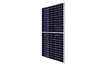 modulo-solar-sunova-poli.jpg