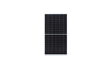 modulo-solar-sunova.jpg